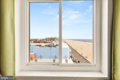 401 Atlantic Avenue #506, Ocean City, MD 21842 - Photo 16