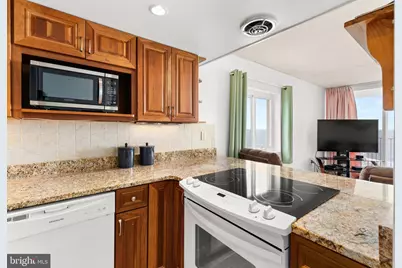 401 Atlantic Avenue #506, Ocean City, MD 21842 - Photo 20