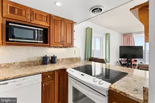 401 Atlantic Ave, Ocean City, MD 21842 - Photo 20