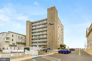 401 Atlantic Ave, Ocean City, MD 21842 - Photo 2