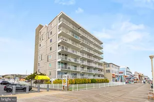 401 Atlantic Ave, Ocean City, MD 21842 - Photo 34
