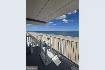 401 Atlantic Avenue #506, Ocean City, MD 21842 - Photo 4