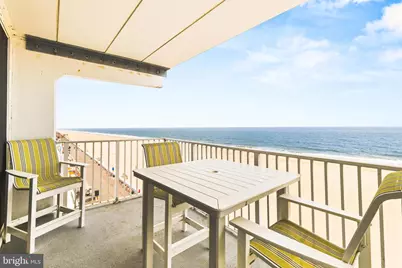 401 Atlantic Avenue #506, Ocean City, MD 21842 - Photo 10