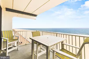 401 Atlantic Ave, Ocean City, MD 21842 - Photo 10