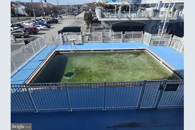 401 Atlantic Avenue #506, Ocean City, MD 21842 - Photo 2