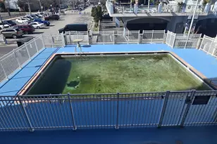 401 Atlantic Ave, Ocean City, MD 21842 - Photo 2