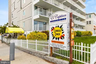 401 Atlantic Ave, Ocean City, MD 21842 - Photo 36