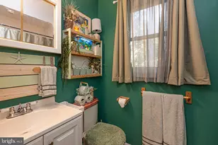 88 Seafarer Ln, Ocean Pines, MD 21811 - Photo 20