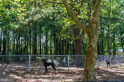 88 Seafarer Lane, Ocean Pines, MD 21811 - Photo 72