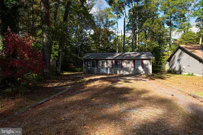 88 Seafarer Lane, Ocean Pines, MD 21811 - Photo 28