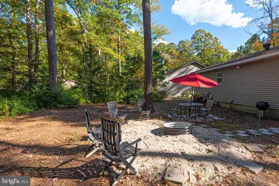 88 Seafarer Lane, Ocean Pines, MD 21811 - Photo 24