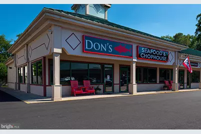 88 Seafarer Lane, Ocean Pines, MD 21811 - Photo 64