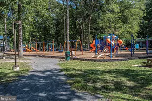 88 Seafarer Ln, Ocean Pines, MD 21811 - Photo 84