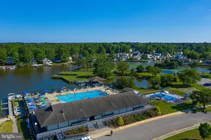 88 Seafarer Ln, Ocean Pines, MD 21811 - Photo 54