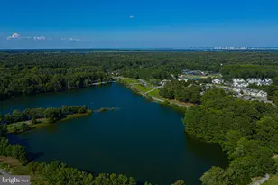 88 Seafarer Ln, Ocean Pines, MD 21811 - Photo 38
