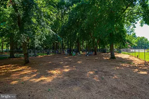 88 Seafarer Ln, Ocean Pines, MD 21811 - Photo 66