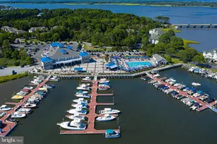 88 Seafarer Ln, Ocean Pines, MD 21811 - Photo 30