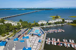 88 Seafarer Ln, Ocean Pines, MD 21811 - Photo 32