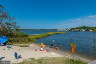 88 Seafarer Ln, Ocean Pines, MD 21811 - Photo 78