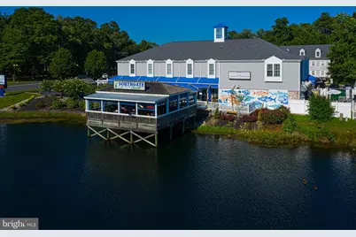 88 Seafarer Lane, Ocean Pines, MD 21811 - Photo 42