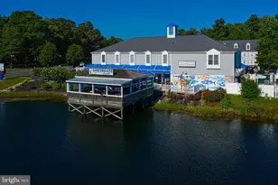 88 Seafarer Ln, Ocean Pines, MD 21811 - Photo 42