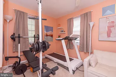 88 Seafarer Lane, Ocean Pines, MD 21811 - Photo 16