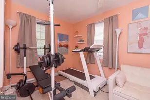 88 Seafarer Ln, Ocean Pines, MD 21811 - Photo 16