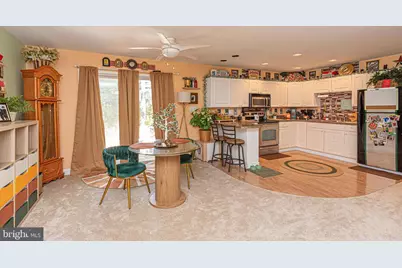 88 Seafarer Lane, Ocean Pines, MD 21811 - Photo 8