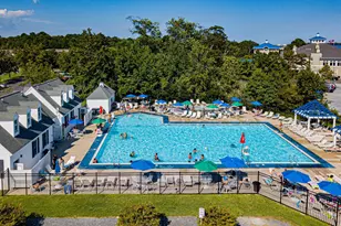 88 Seafarer Ln, Ocean Pines, MD 21811 - Photo 58