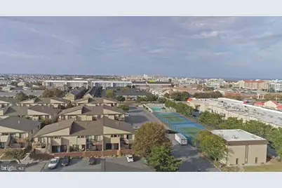 105 Edward Taylor Drive #215, Ocean City, MD 21842 - Photo 2