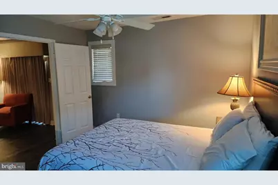 105 Edward Taylor Drive #215, Ocean City, MD 21842 - Photo 18