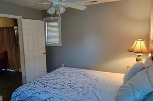 105 Edward Taylor Dr, Ocean City, MD 21842 - Photo 18