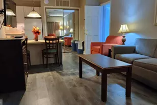 105 Edward Taylor Dr, Ocean City, MD 21842 - Photo 10