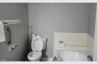 105 Edward Taylor Drive #215, Ocean City, MD 21842 - Photo 22