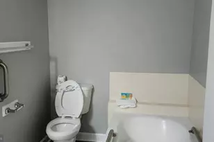 105 Edward Taylor Dr, Ocean City, MD 21842 - Photo 22