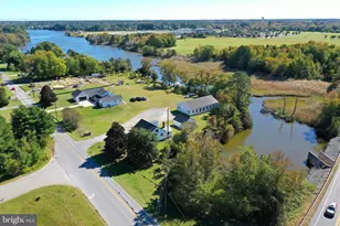 11212 Gum Point Rd, Berlin, MD 21811 - Photo 40