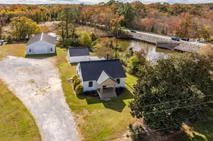 11212 Gum Point Rd, Berlin, MD 21811 - Photo 16