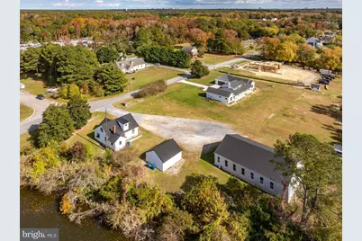 11212 Gum Point Road, Berlin, MD 21811 - Photo 16