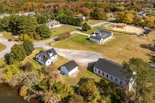 11212 Gum Point Rd, Berlin, MD 21811 - Photo 16