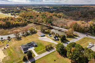 11212 Gum Point Rd, Berlin, MD 21811 - Photo 26