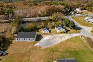 11212 Gum Point Rd, Berlin, MD 21811 - Photo 18