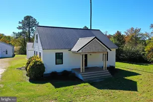 11212 Gum Point Rd, Berlin, MD 21811 - Photo 32
