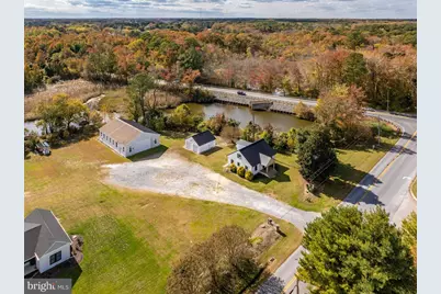 11212 Gum Point Road, Berlin, MD 21811 - Photo 18