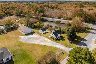 11212 Gum Point Rd, Berlin, MD 21811 - Photo 18