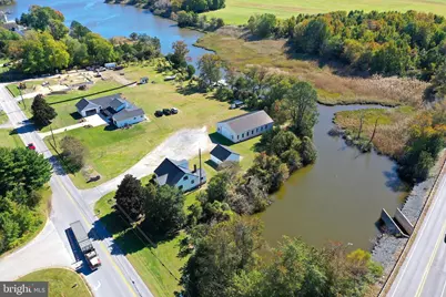 11212 Gum Point Road, Berlin, MD 21811 - Photo 28