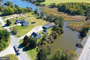 11212 Gum Point Rd, Berlin, MD 21811 - Photo 28