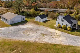 11212 Gum Point Rd, Berlin, MD 21811 - Photo 14