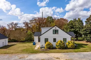 11212 Gum Point Rd, Berlin, MD 21811 - Photo 6