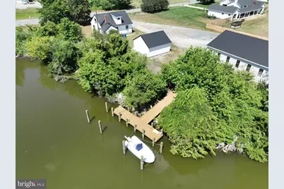 11212 Gum Point Road, Berlin, MD 21811 - Photo 48