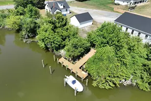 11212 Gum Point Rd, Berlin, MD 21811 - Photo 48